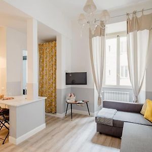 Huisje met 1 Slaapkamer